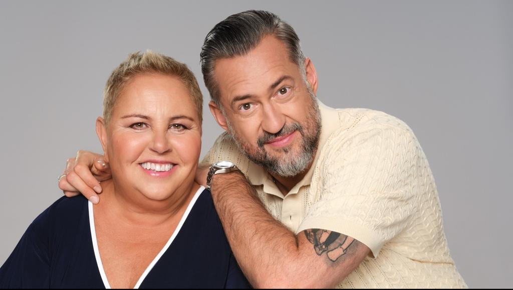 Program "Dzień Dobry TVN"