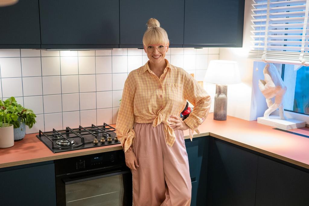 Program "Nowa Szelągowska"