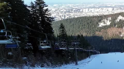DD_20240213_Kajakarka_rep_REP_napisy_ok