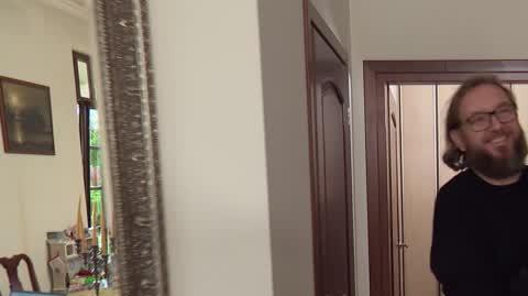 DD_20230901_Wnuk_rep_REP
