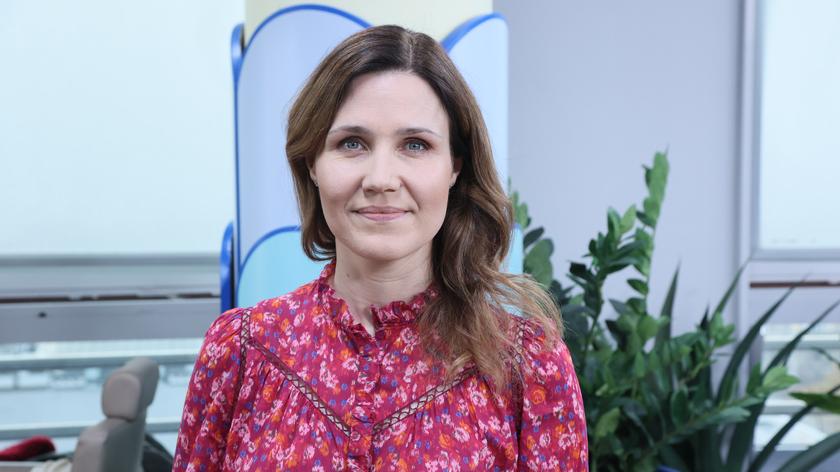 Ewa Miśko-Wąsowska