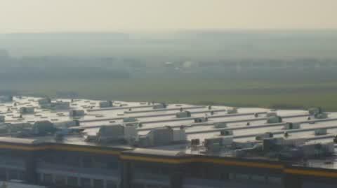 Nasza Paczka odc