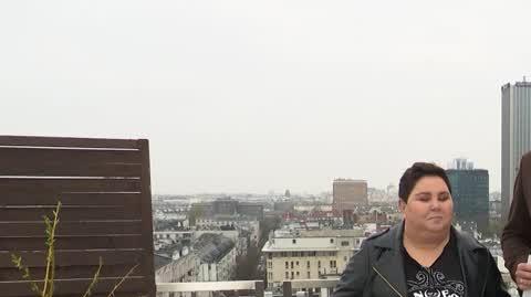 DD_20230418_Poczatek_REP