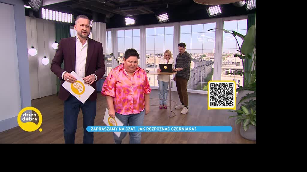 DD_20240429_Kalatzi_REP