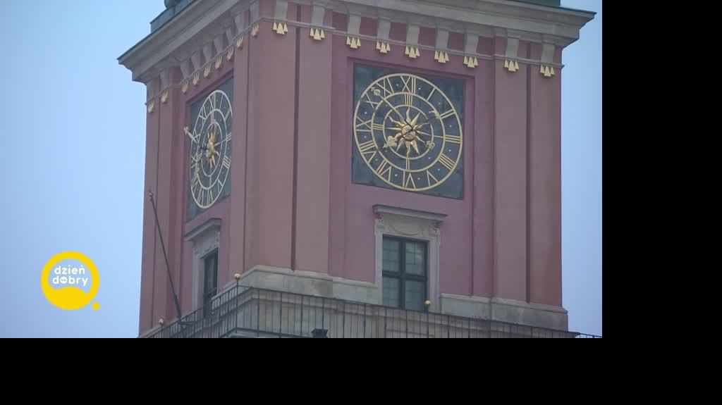 DD_20231216_Miasteczko_1_REP