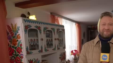 DD_20230408_Pogoda_REP