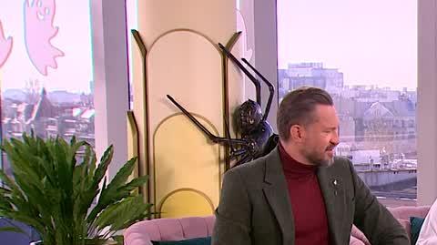 DD_20211031_Palikot_REP
