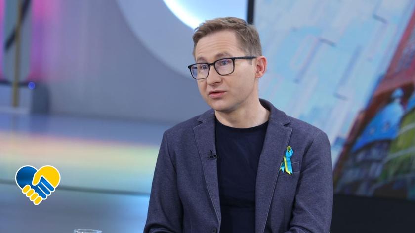 Sławomir Sierakowski