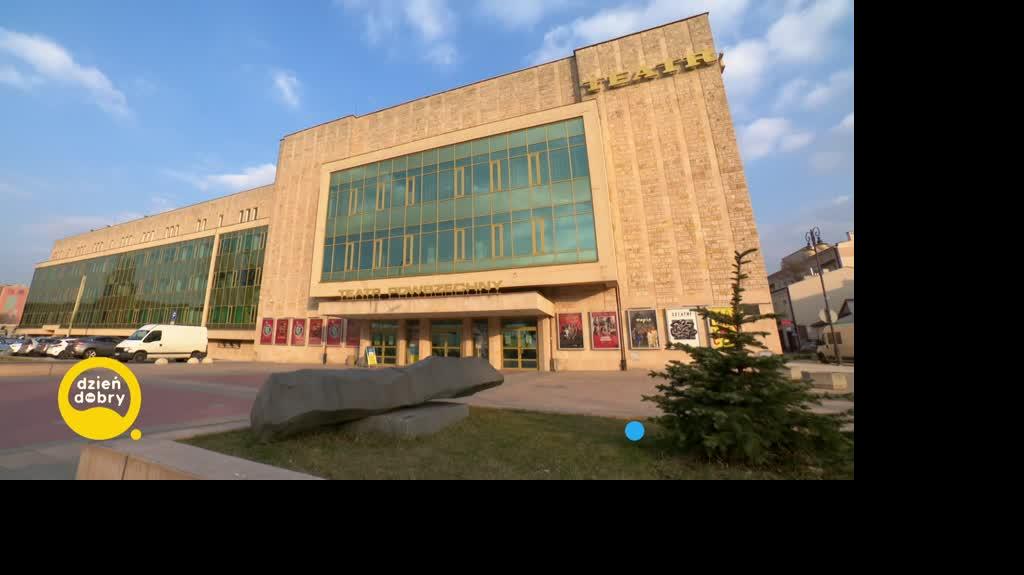 DD_20220305_Potocka_rep_REP