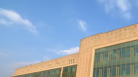 DD_20220305_Potocka_rep_REP