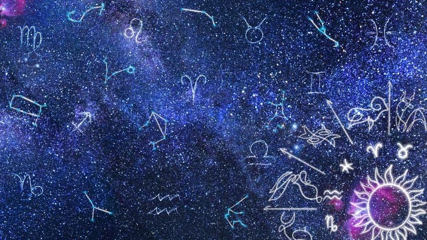 Horoskop dzienny na 18.10.2021 r. 