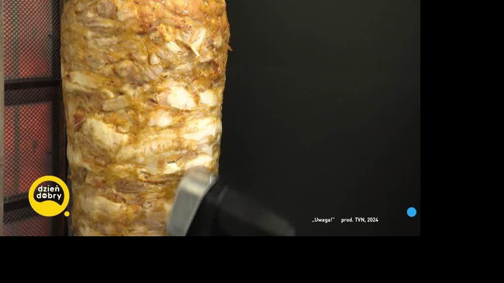 DD_20240413_Kebab_rep_REP