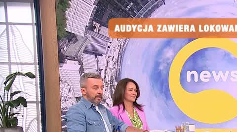 Prokurator od Smoleńska przerywa milczenie. 