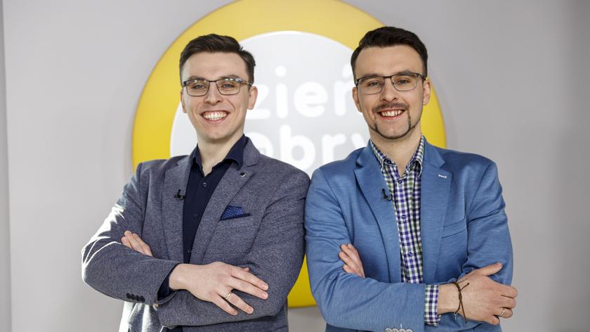 Bartłomiej Boral, Tobiasz Boral