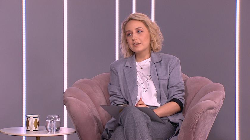 Sandra Hajduk
