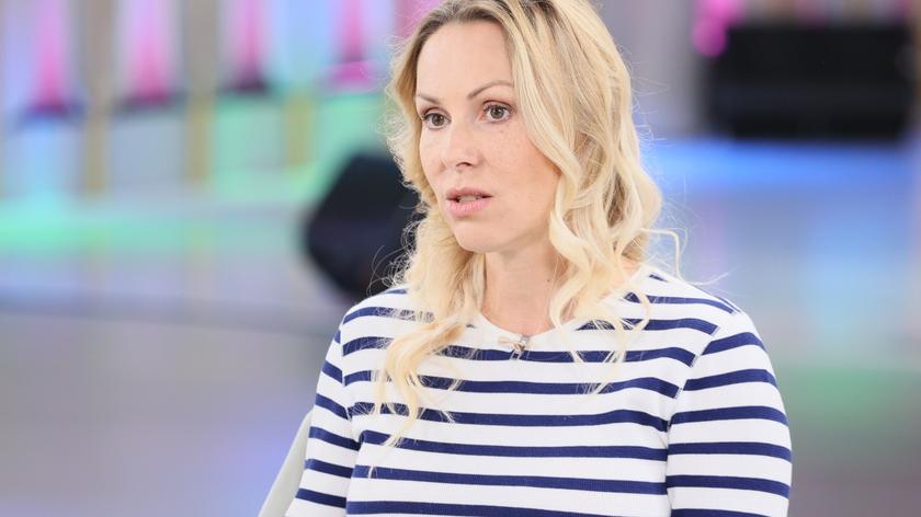 Sylwia Sitkowska 