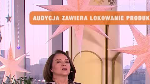 DD_20220216_Palacowe_love_REP
