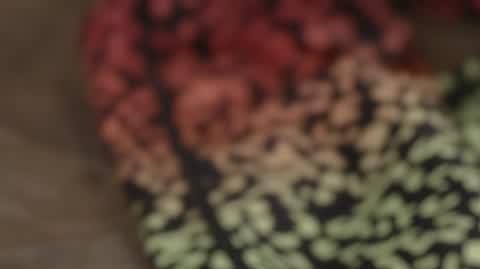 DD_20240514_Chincz_rep_REP