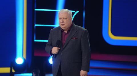 Marek Sierocki miał nowotwór