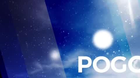 Prognoza pogody na 18, 19, 20 lutego 2024