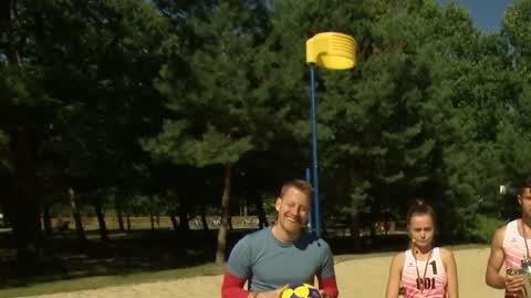DD_20220907_Korfball_REP
