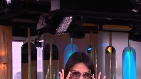 DD_20230323_Okulary_REP