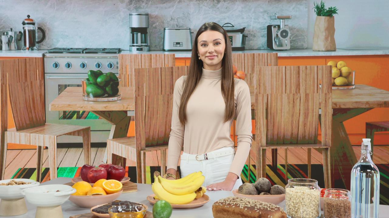 co-je-eby-mie-dobry-humor-porady-dietetyka-dzie-dobry-tvn