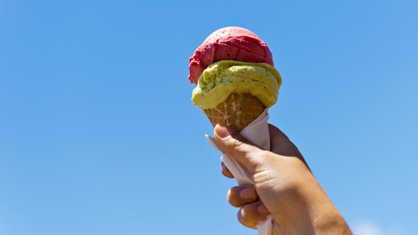 lody 