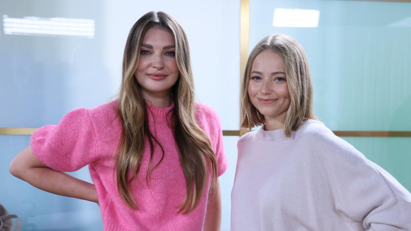 Przyjaźń a związek