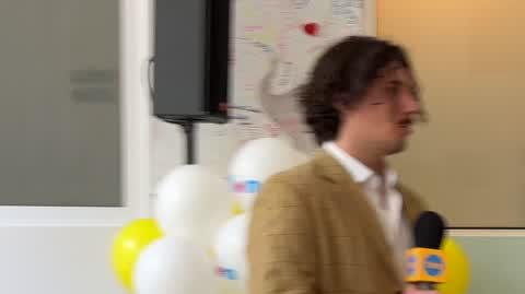 POCZEKALNIAFUNDACJA_JANIAK