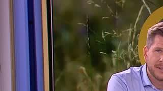 Pod czym spać, żeby się wyspać? 