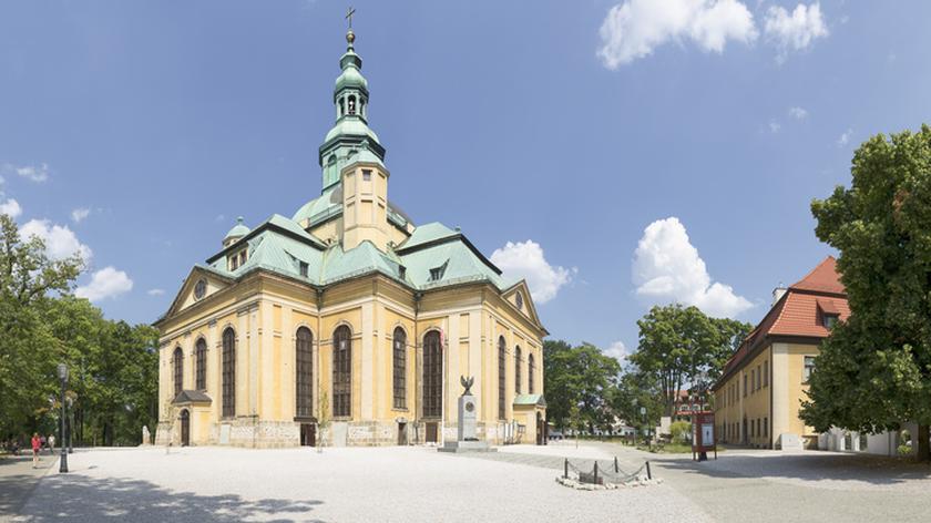 Jelenia Góra 