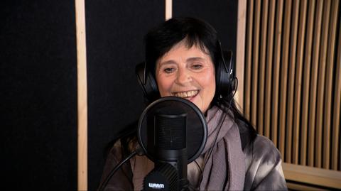 Wanda i Banda – 40 lat na scenie 