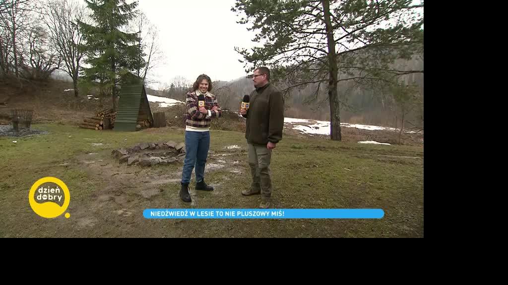 DD_20230309_Wojtasik_live_REP