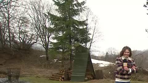 DD_20230309_Wojtasik_live_REP