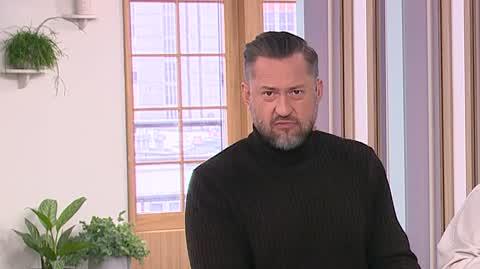 Czy alkohol ma wpływ na Twoje zmysły? 