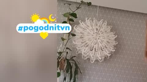 DD_20230104_Pogodni_REP