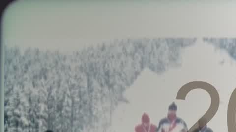 DD_220230519_Tekieli_rep_REP