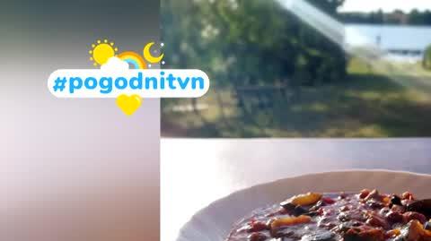 DD_20230302_Pogodni_REP