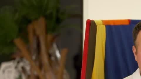 DD_20231026_Autyzm_rep_REP