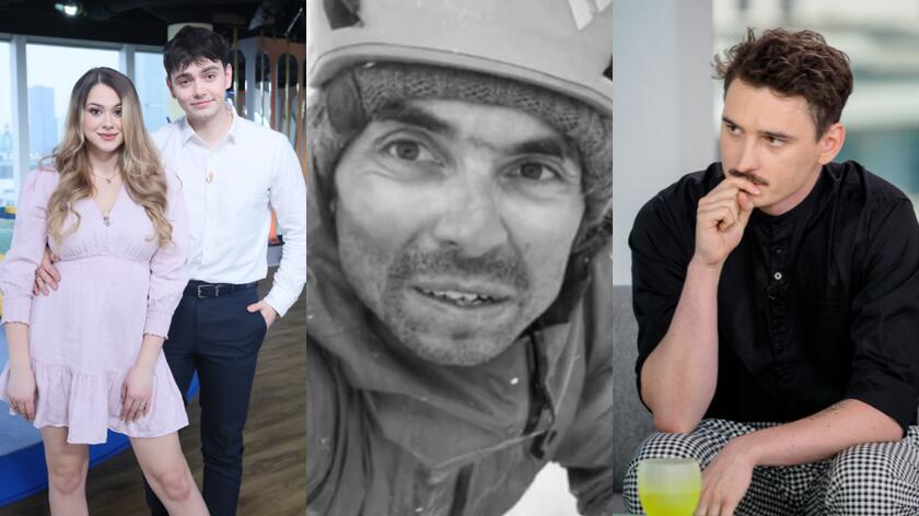 Te newsy wyjątkowo interesowały naszych czytelników 