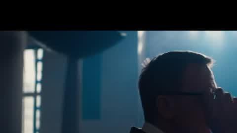 DD_20211001_Bond_rep_REP