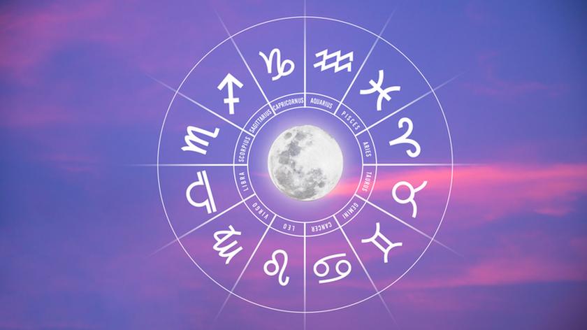 horoskop