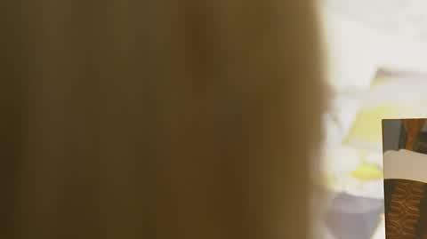 DD_20230615_MC_rep_REP