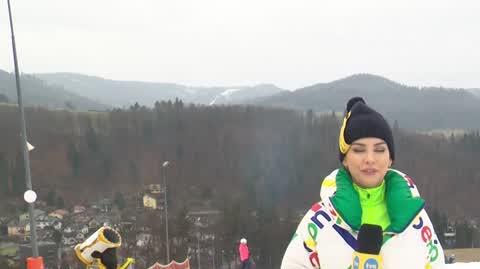 DD_20240217_Pogoda_REP