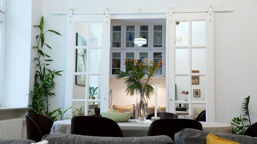 Zakopiańskie inspiracje