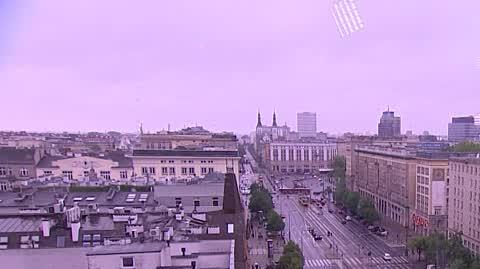 DD_20230519_Poczatek_REP