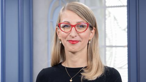 Nowe smaki dla maluszka 