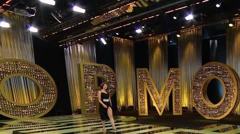 martyna bez planszy
