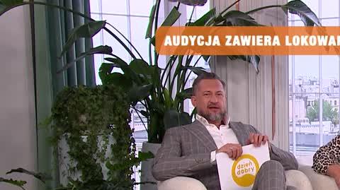 DD_20240415_Tolerancja_REP